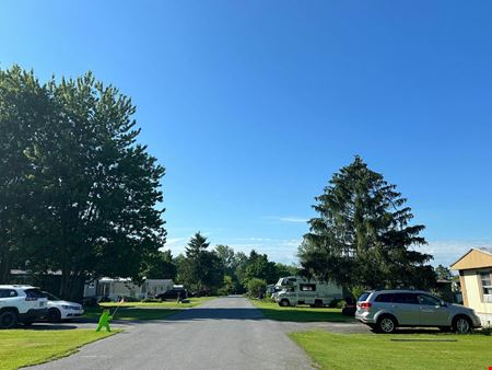 Preview of Multi-Family space for Sale at 17120 County Route 53