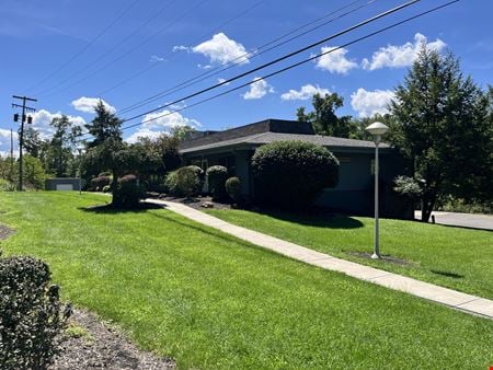 Preview of Office space for Rent at 1900 Sleepy Hollow Rd