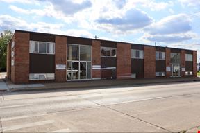 406 7th St, Suite 207