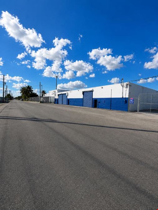 2751-A NW 75th Street