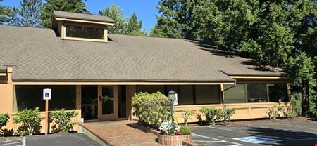 Preview of Office space for Rent at 1409 140th PL NE