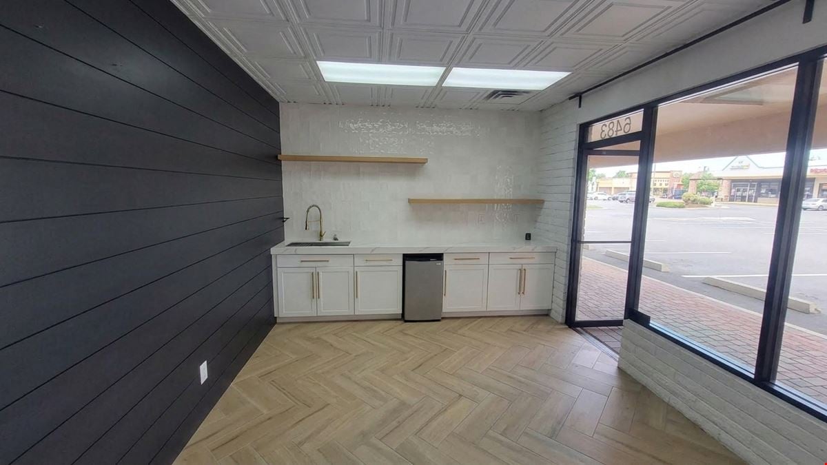 6463-6485 S Rural Rd