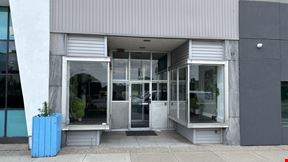 87 N Saginaw