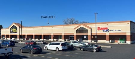 Preview of Retail space for Rent at 2630 (2622) W. Laskey Road