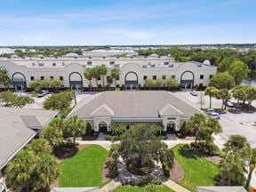 8258 118th Ave - For Lease