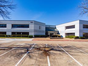 Canyon Creek Center | Sale