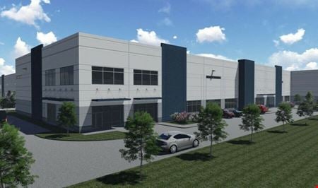 Preview of VacantLand space for Sale at 8600 Pardee Road