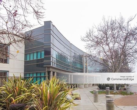 Preview of Office space for Sale at 12033 Foundation Pl