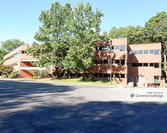Preview of Office space for Rent at 561 Virginia Road