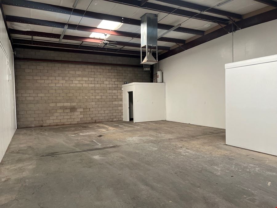 1510 E. Main Street, Ste. D