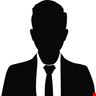 broker
