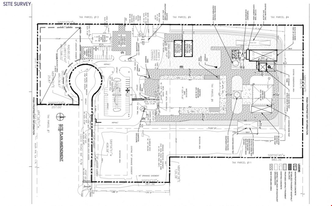 850870 Cidco Rd, Cocoa, FL 32926