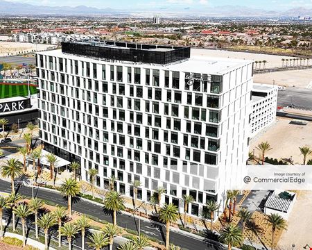 Preview of Commercial space for Rent at 1700 South Pavilion Center Drive