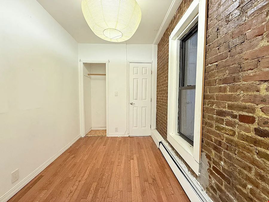 109 Madison Street