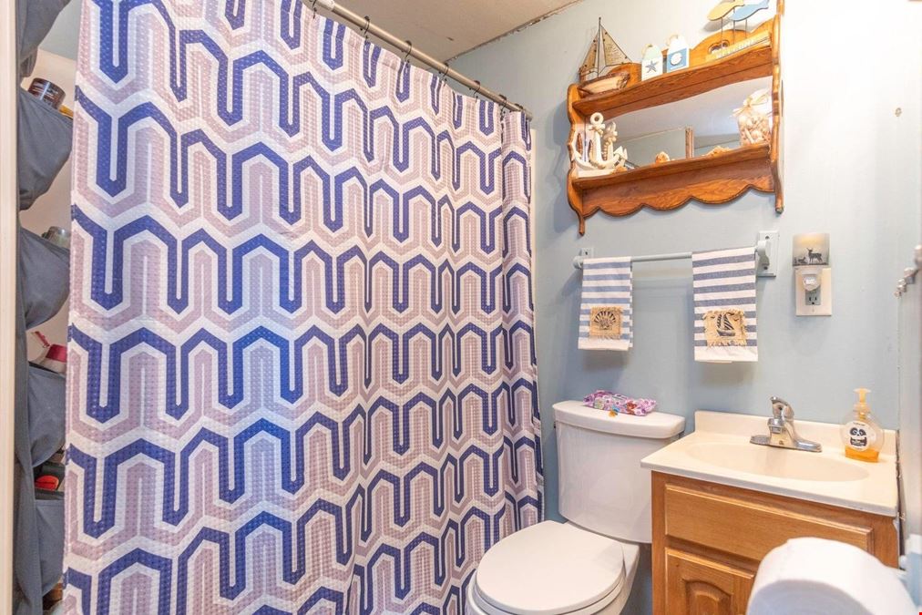 14617 Kettlersville Road Wapakoneta