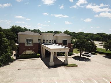 4880 Long Prairie Rd
