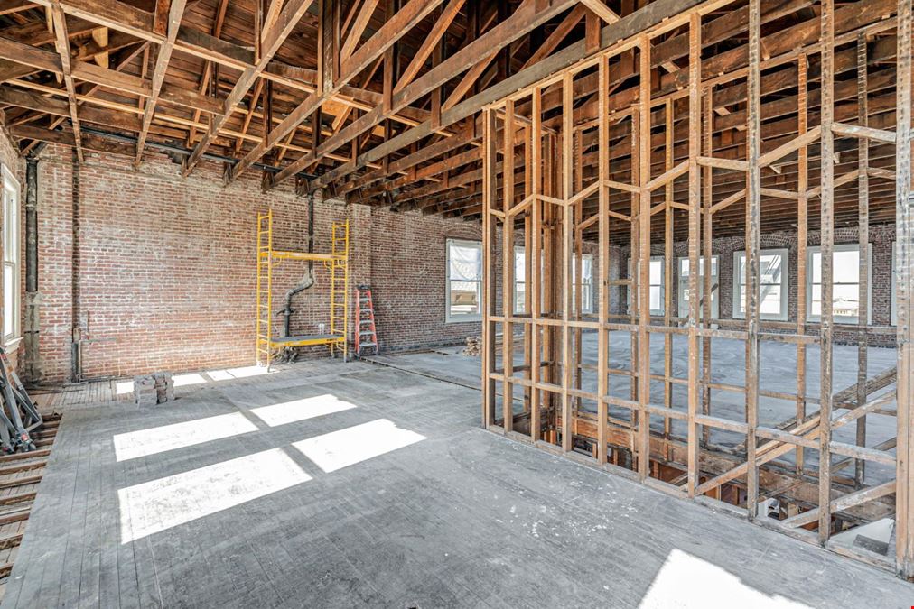 1649 12th Ave, Oakland | PRICE REDUCTION
