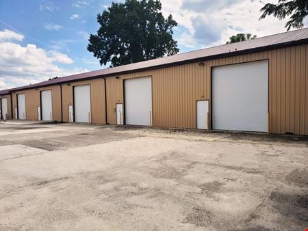 Preview of Commercial space for Sale at 1470 Linden Ave