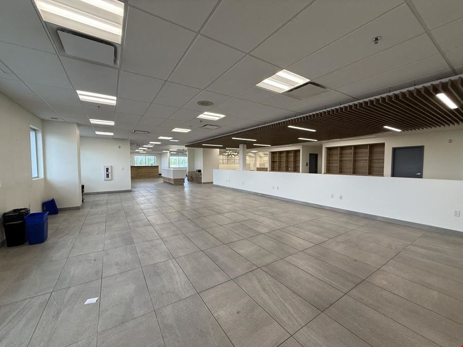 5 Energy Boulevard