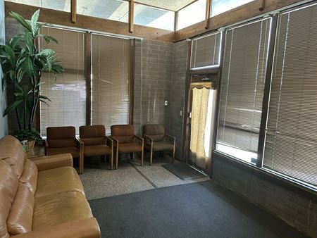 Preview of Retail space for Rent at 324 N Country Club Drive