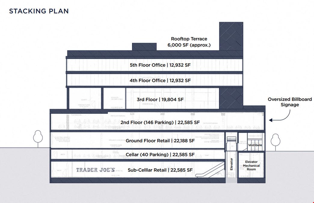 UCC Foreclosure Sale: 200 Kent Avenue