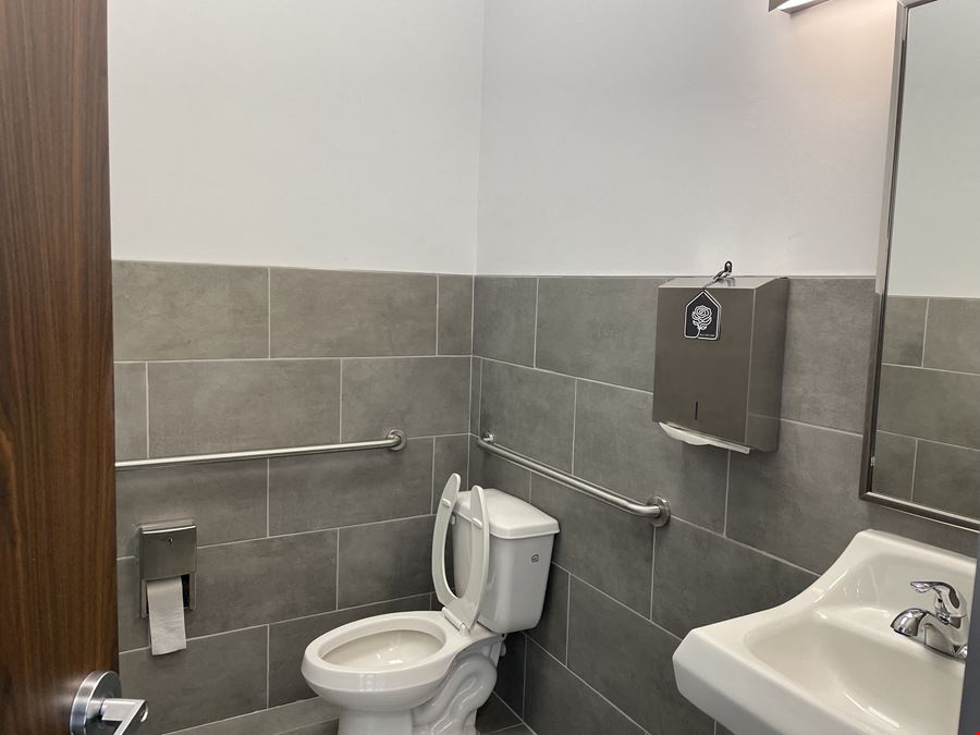 331 Corporate Wood Dr