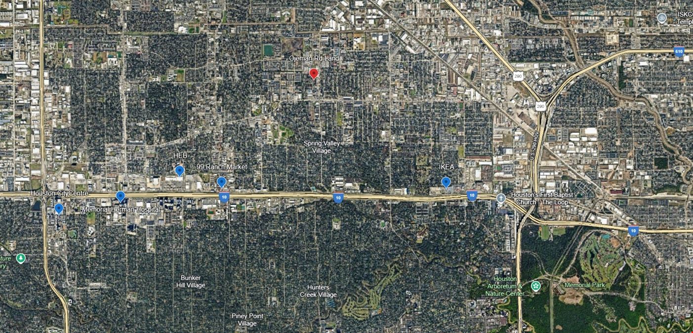 1926 Ojeman Rd (Urban Land)