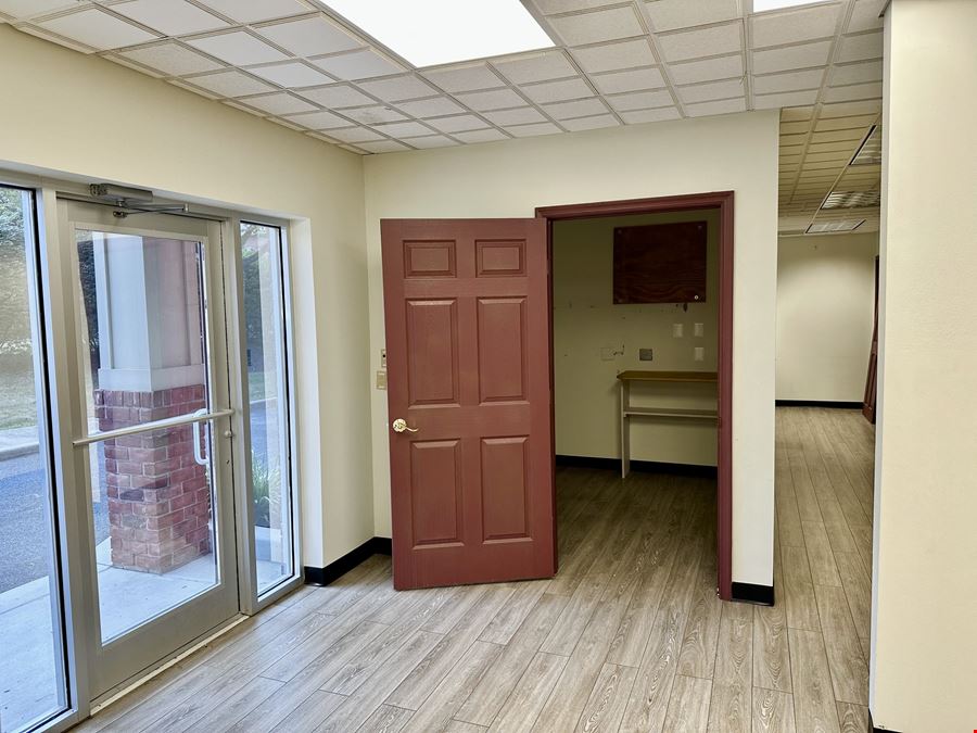Listing #22 - 20 Craigtown Rd, Port Deposit, MD, Suite 105