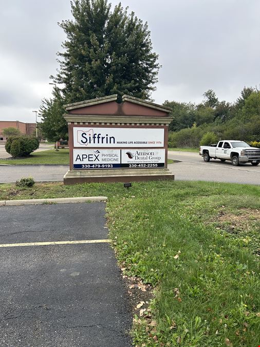 3688 Dressler Rd NW (1A)