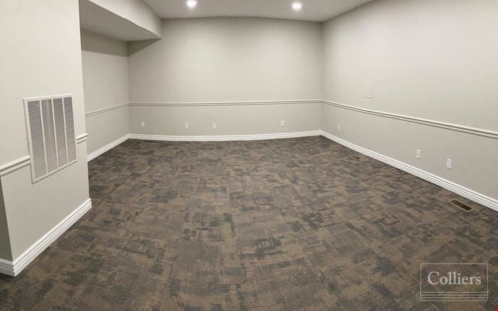 Preview of Office space for Rent at 64 Red Pine Dr