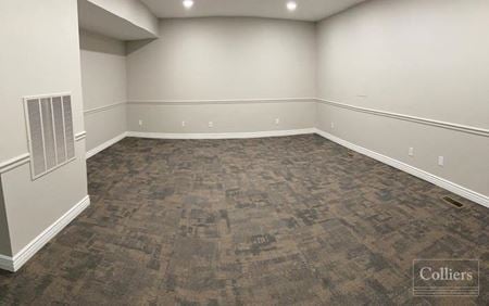 Preview of Office space for Rent at 64 Red Pine Dr