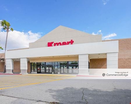 Preview of Retail space for Rent at 26471 Ynez Rd. 