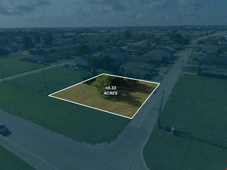 Preview of VacantLand space for Sale at Richland Street