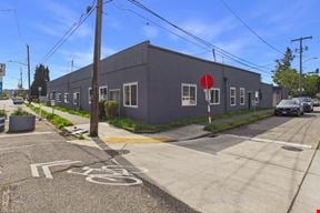 6401 Carleton Ave S