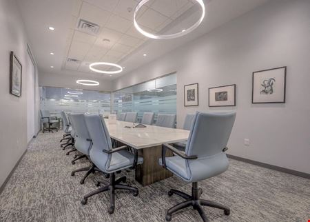 Preview of Office space for Sale at 5821 NW 72nd Street