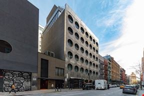 357 West 16th Street