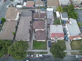 2913 Illinois Ave, South Gate, CA 90280