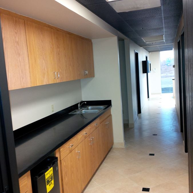 328 Malbert St., Unit B