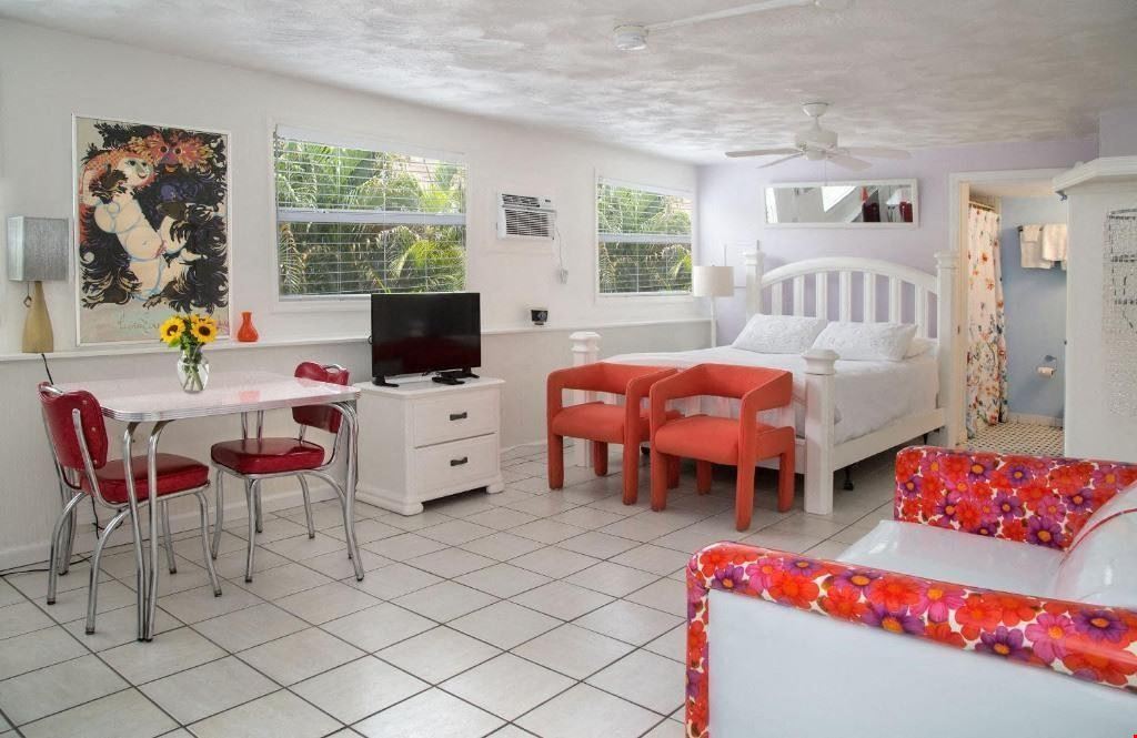 1705 Ocean Drive, Vero Beach, FL, 32963