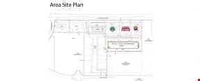 Retail Flex Showroom for Lease in Surprise