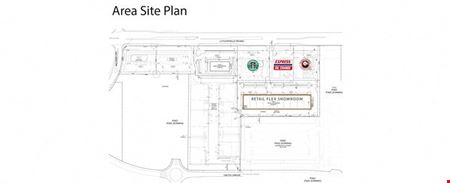 Preview of Retail space for Rent at 14250 Litchfield Rd