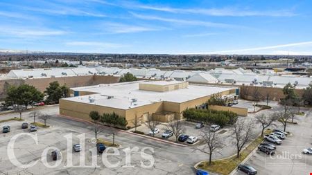 Preview of Retail space for Sale at 460 N Milwaukee St