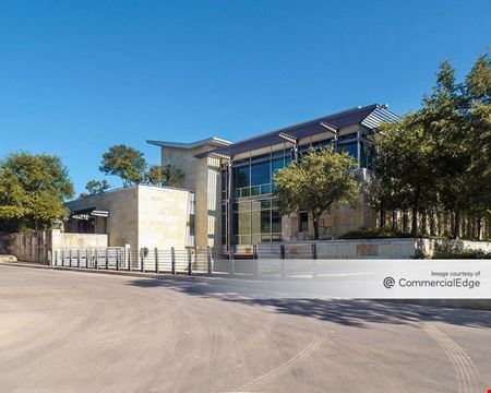 Preview of Office space for Rent at 200 East Basse Road