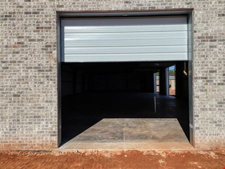 Preview of Other space for Sale at 3667 Southland Drive