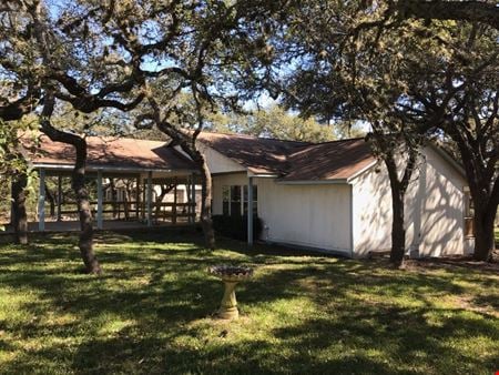 Preview of Office space for Sale at 623 State Hwy 46 E