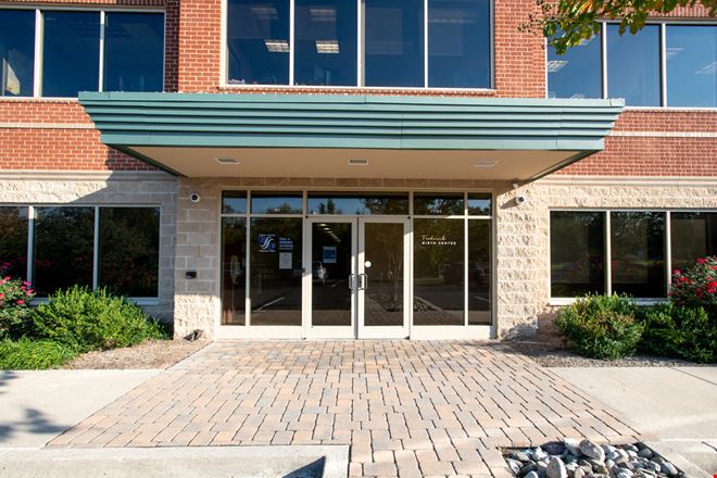 Preview of Office space for Rent at 7420 Hayward Road