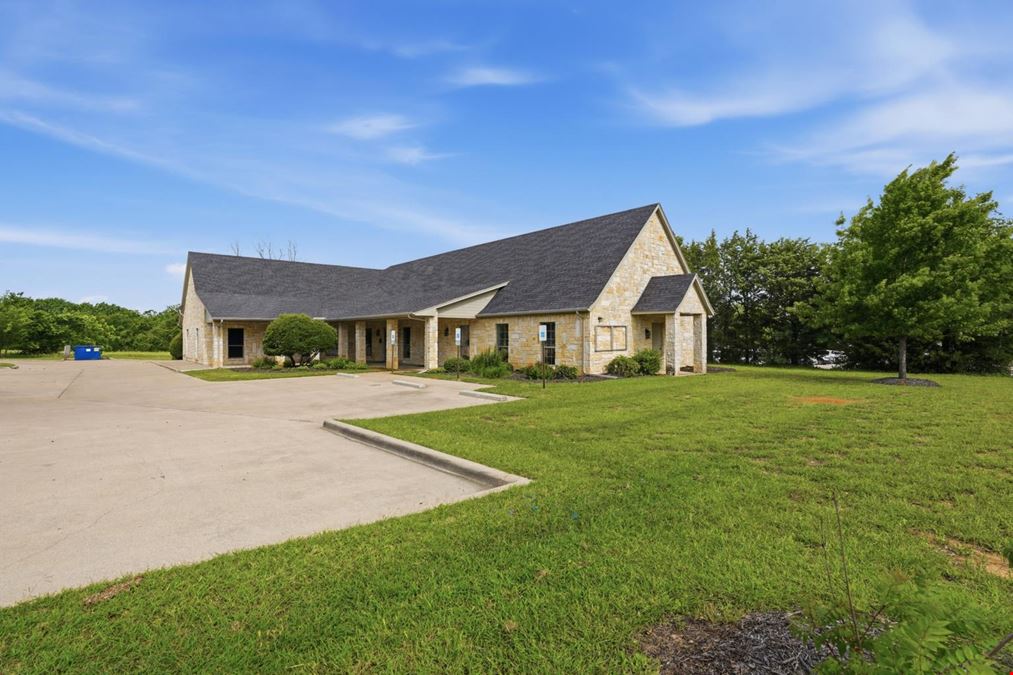 914 Foster Lane
