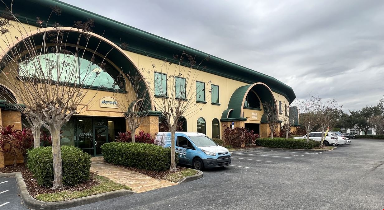 6881 Kingspointe Pkwy, Unit 10, Orlando, FL 32819