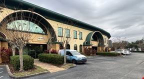 6881 Kingspointe Pkwy, Unit 10, Orlando, FL 32819