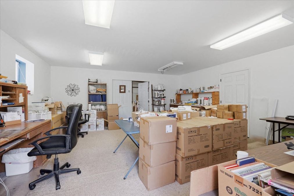 965 Epco Dr